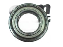 NSK R2OZ