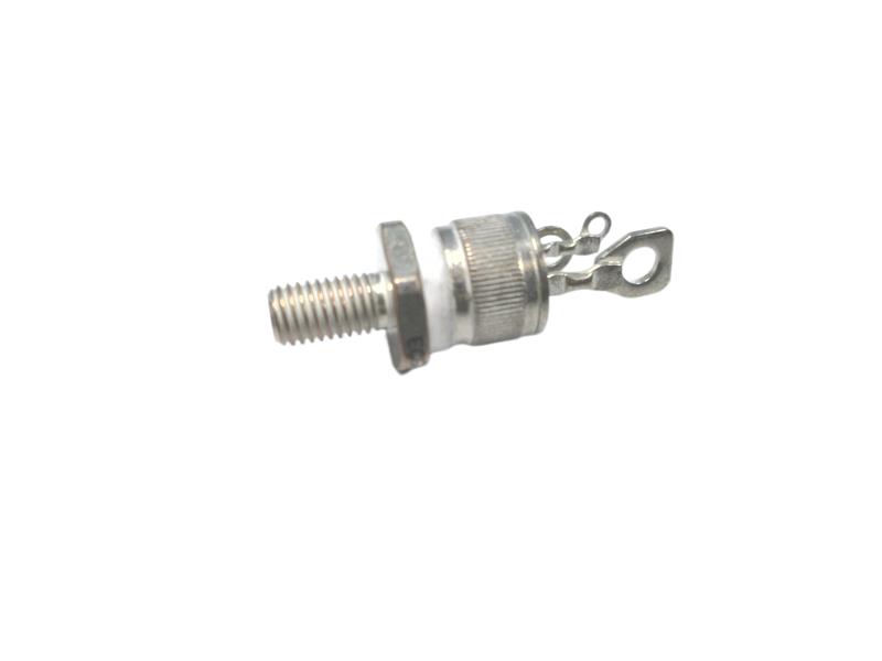 ECG-56026 by PHILIPS