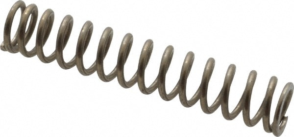 36323GS by GARDNER SPRING