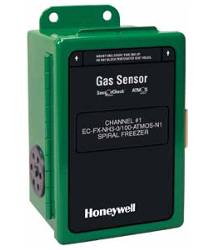 EC-FX-100-N by HONEYWELL
