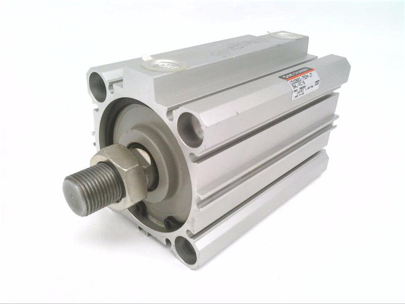 SMC CDQ2B63-75DM-J79WL-XC18