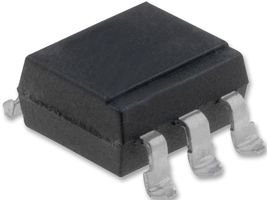 VISHAY CNY17F-2X007T