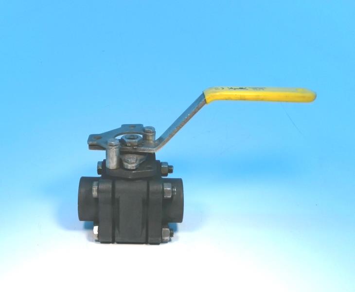 APOLLO VALVES 83B24524