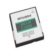 MITSUBISHI Q2MEM-1MBS