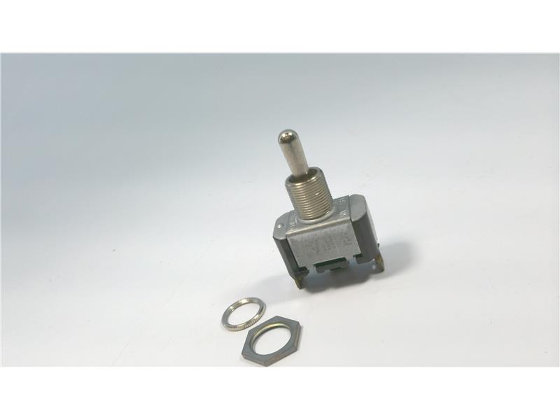 EATON CORPORATION E10T106DP