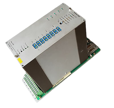 SIEMENS 6DM1001-8WD10