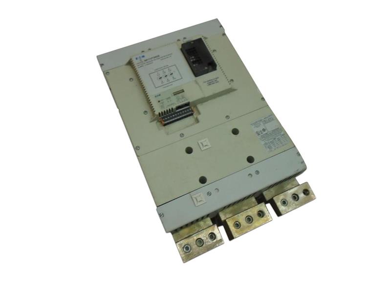 EATON CORPORATION S811+V72N3S