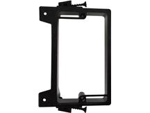 ARLINGTON INDUSTRIES LVS1