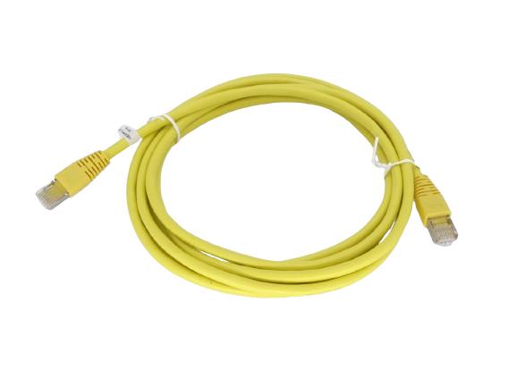 C5E-STPYL-S25 by AUTOMATION DIRECT