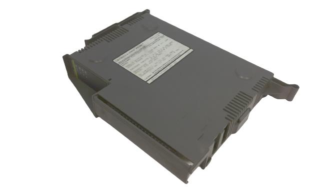 FIVES 502-03840-42R1