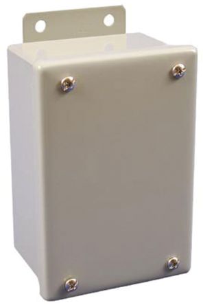 HAMMOND MANUFACTURING 1414SCC