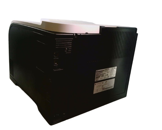 HEWLETT PACKARD COMPUTER CE956A