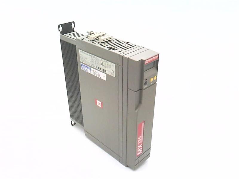 NIDEC CORP MX-280-CE