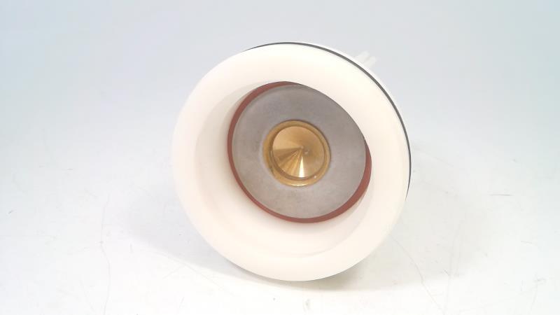 WATTS RK 009-CK2 1 1/4-2