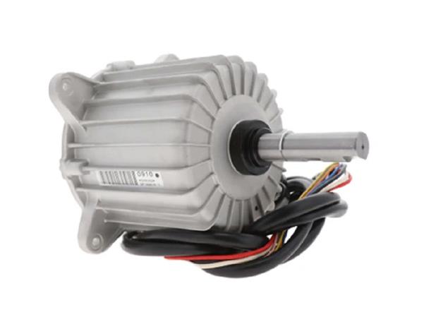 DAIKIN INDUSTRIES 1752708