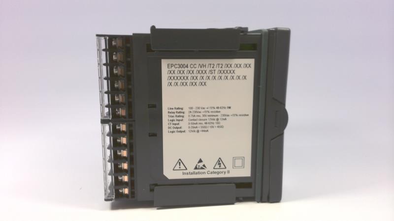 INVENSYS EPC3004/CC/VH/T2/T2/XX/XX/XX/XX/XX/XX/XX/ST /XXXXX/XXXXXX/XX/X/X/X/X/X/X/X/X/X/X/XX/XX/XX/