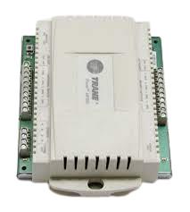 INGERSOLL RAND 4950-0490