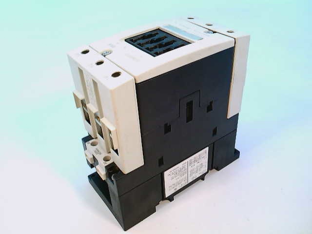 SIEMENS 3RT1044-1AN20