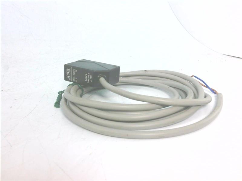 TAKENAKA LTD US-TE50