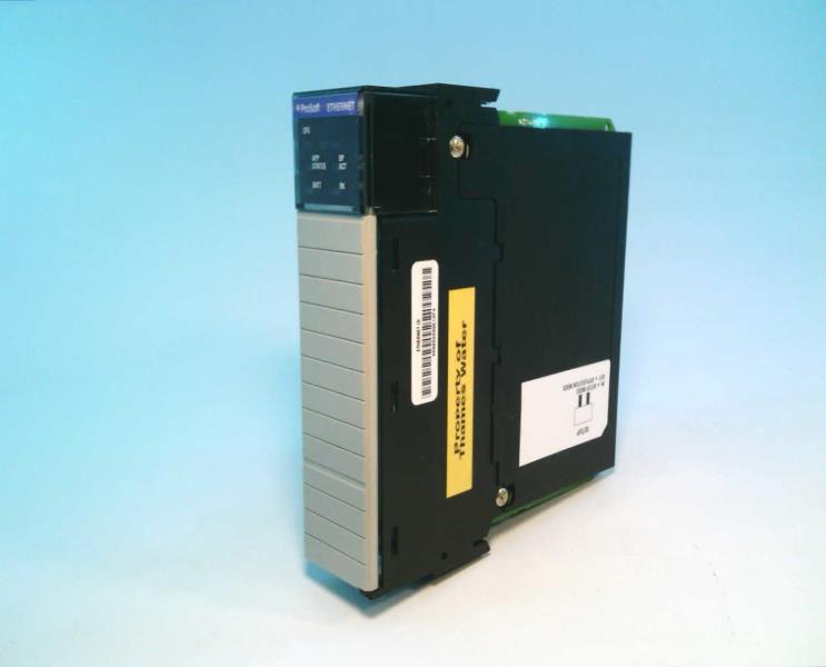 BELDEN MVI56-DNPSNET