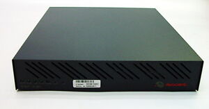 EQUINOX SYSTEMS ESP-8-MI