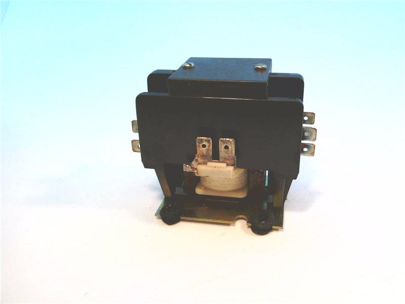 DANAHER CONTROLS A77-306680A-4