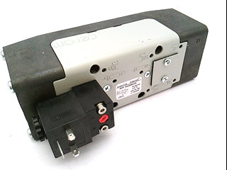 BOSCH GS-030061-02451