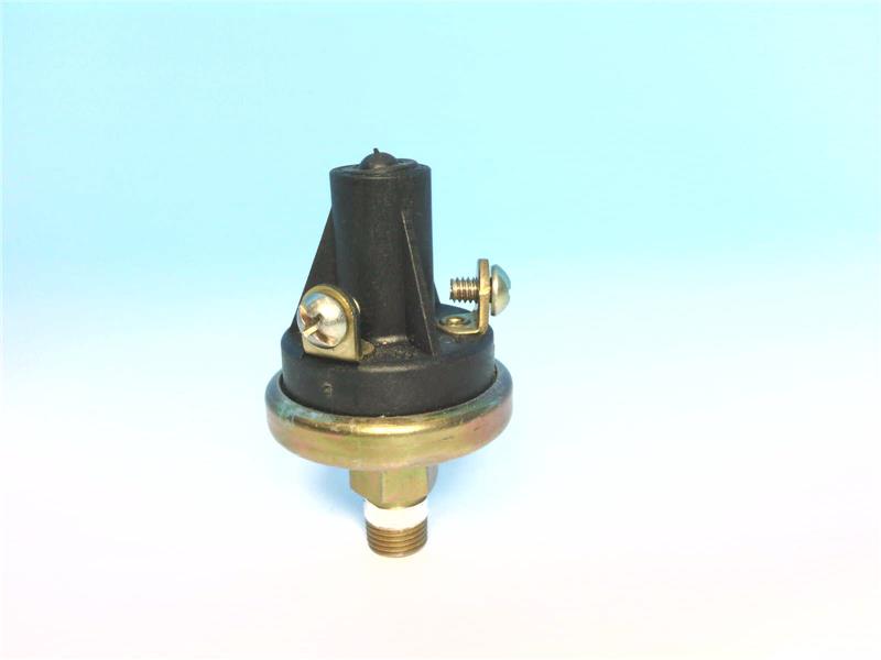 HONEYWELL 76575-00000040-01