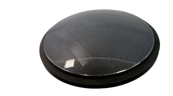 LEOTEK ELECTRONICS CORP TSL-12GA-IL6-A1-CLR