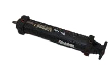HANNA CYLINDERS MP1-3A-CC-3.25