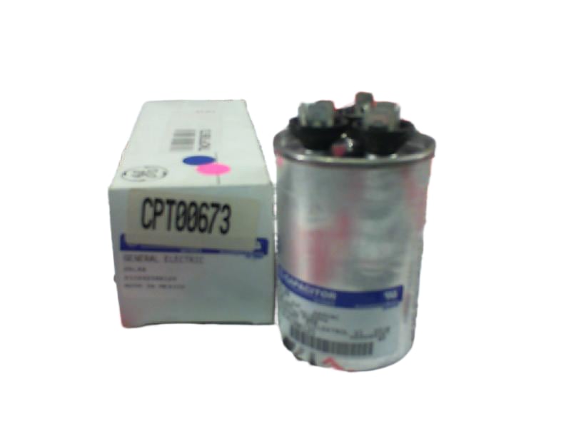 CPT0673 by INGERSOLL RAND