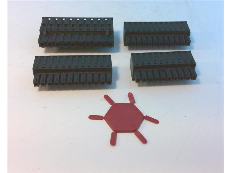 SCHNEIDER ELECTRIC XPSMCTC16