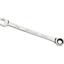 52-815 by APEX TOOLS