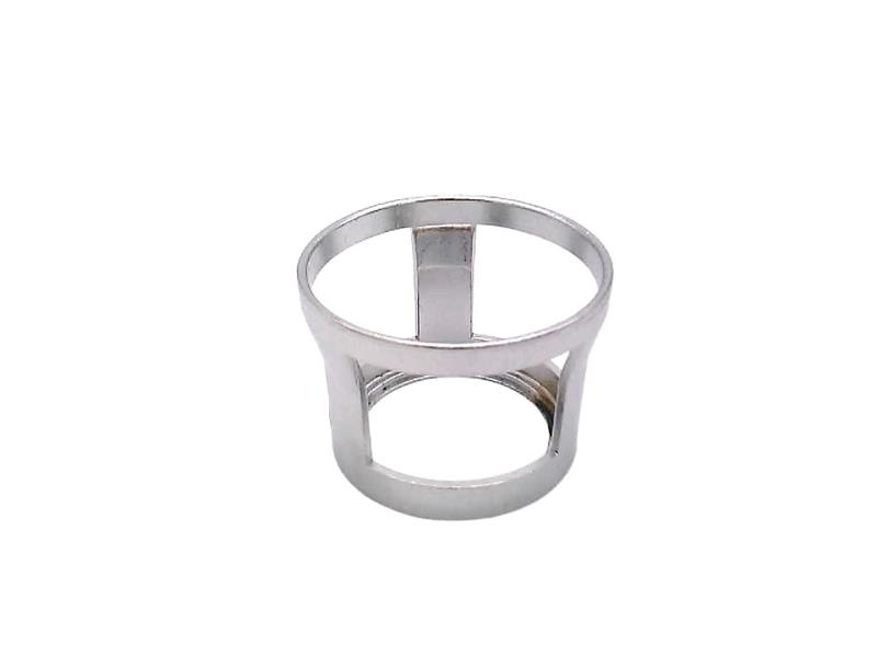 3SB3921-0BE by SIEMENS