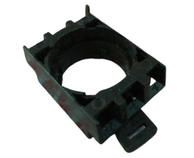 ASEA BROWN BOVERI KCBH-00