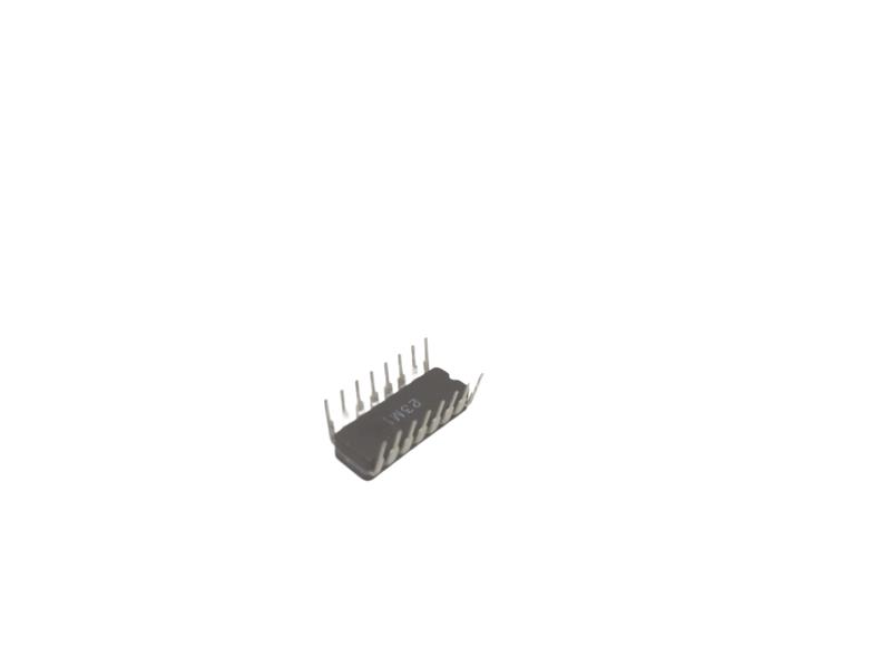 ECG9323 by PHILIPS