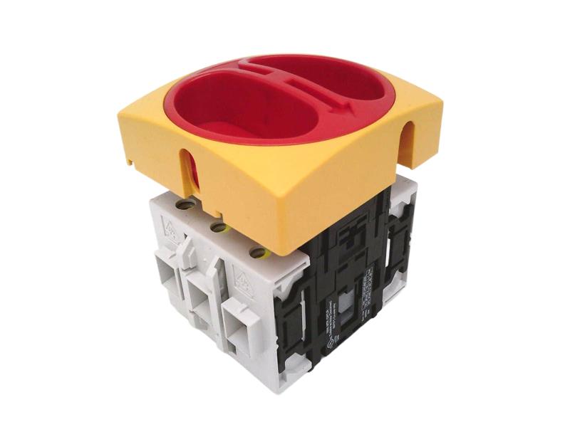 BACO CONTROLS 0172401