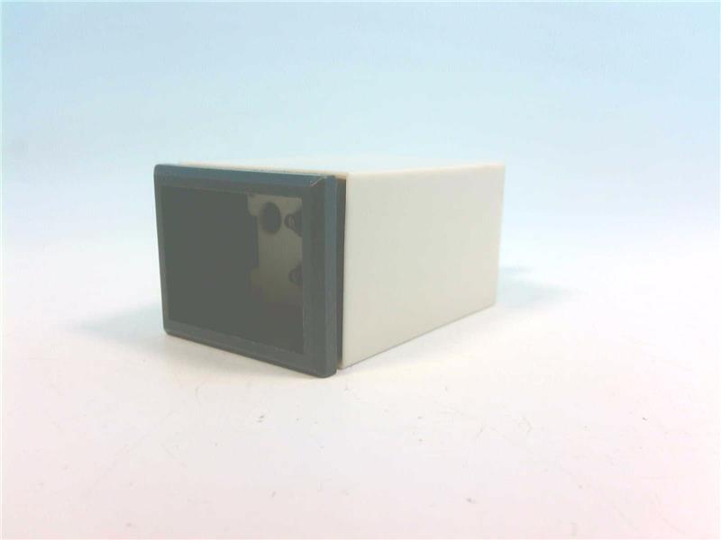 EATON CORPORATION 770K12810