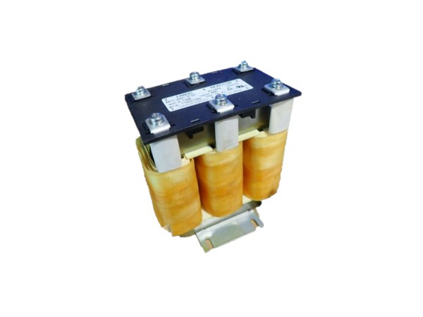 A81L-0001-0155 by FANUC