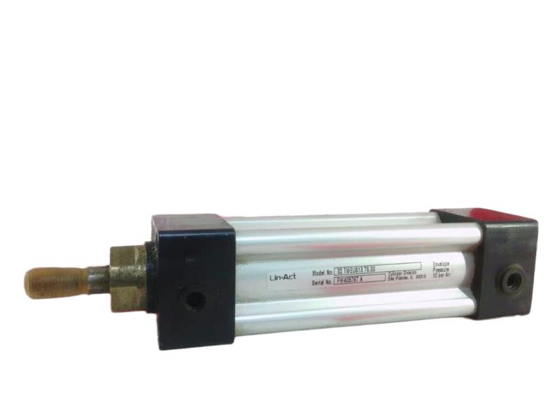 PARKER 32-TMEUS1376.0