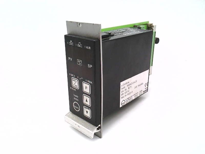 BAELZ 36590/2-2.4-24