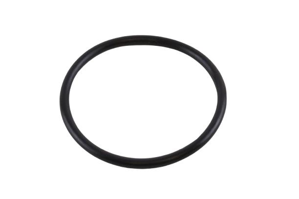 UNITED TECHNOLOGIES KK71PR050