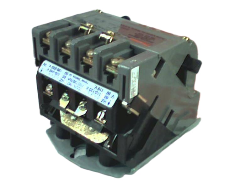 40CP-32AA-D4 by SIEMENS