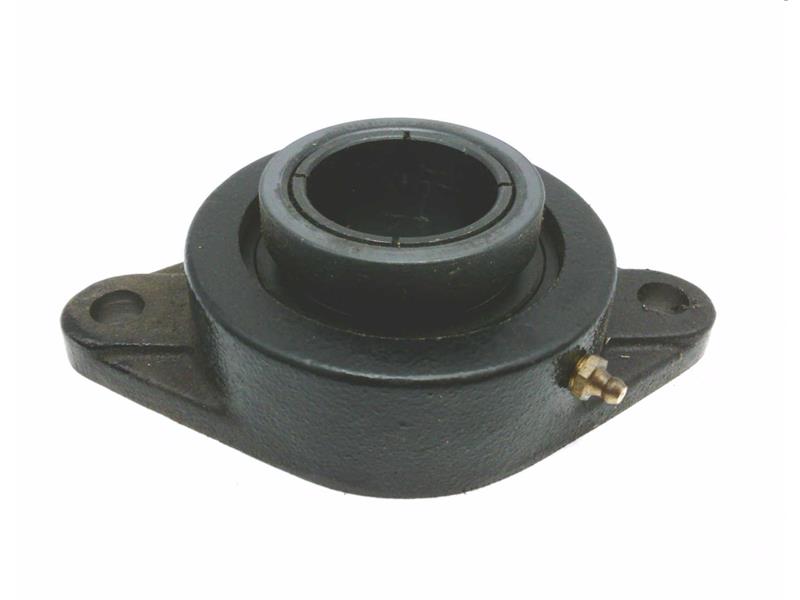 REGAL REXNORD KFC2-45-1-15/16