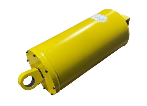 FANUC A290-7328-T881