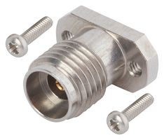 AMPHENOL SF1521-60070-2S