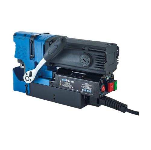 PB50LP by EAGLE TAPTEK