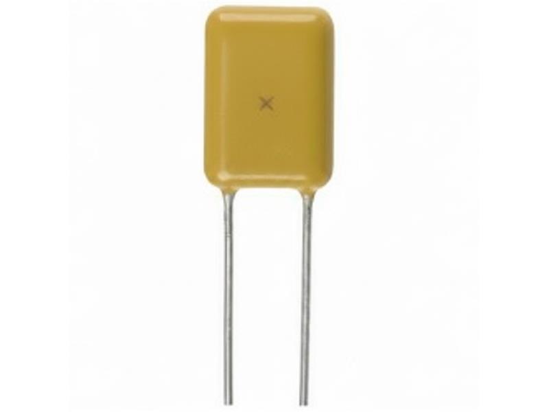 BEL FUSE 0ZRB0185FF1E