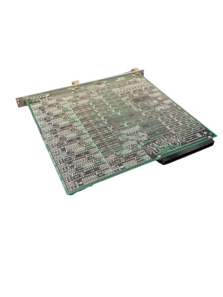 EMERSON CL6821X1-A4
