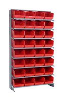 QPRS-208RD by QUANTUM STORAGE